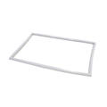 Autofry Door Gasket 47-0014